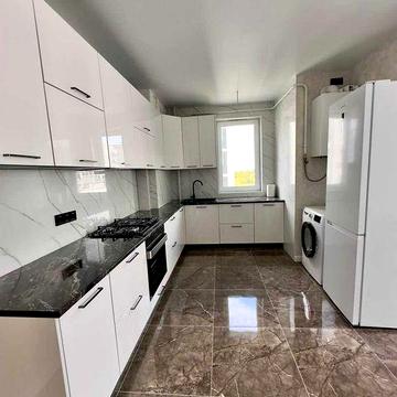 Оренда 1 кім квартири в новобудові вул. Трускавецька ЖК Континент