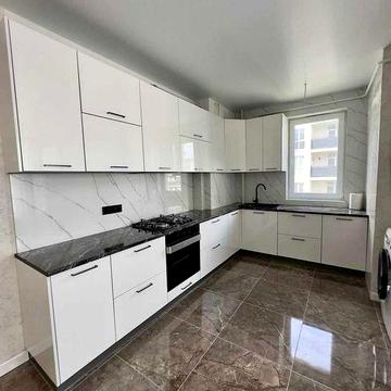 Оренда 1 кім квартири в новобудові вул. Трускавецька ЖК Континент