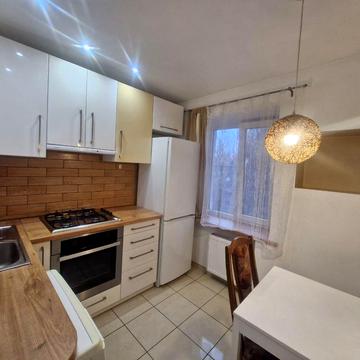 Академіка Шалімова вул. (Героїв Севастополя), 26