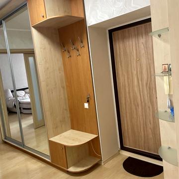 Академіка Заболотного вул., 66