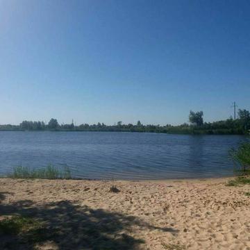 2 набережная