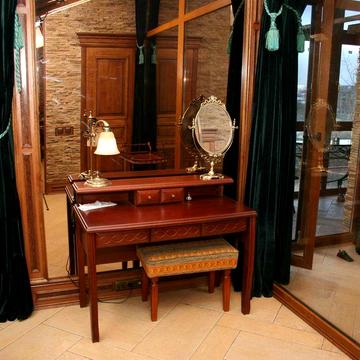 Продам свою красивую квартирку