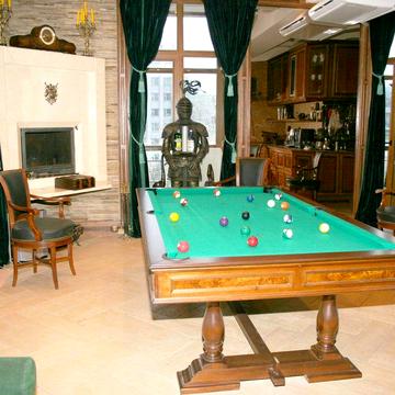 Продам свою красивую квартирку