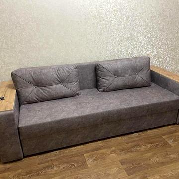 сдача 1 квартира