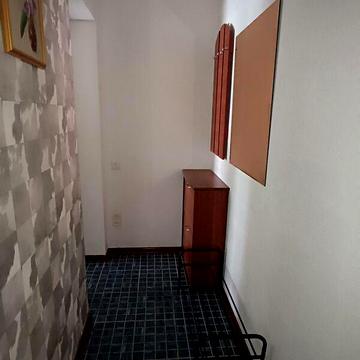 Продаж 1к Квартира Центральний проспект