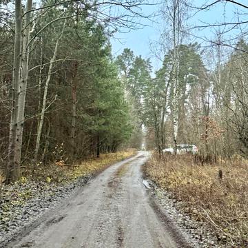 Копилів, Бучанський, Київська область 180000.0 USD