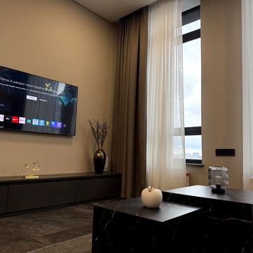 Василя Тютюнника вул. (Анрі Барбюса), 39