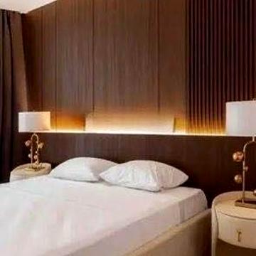 БЕЗ % | ЖК Taryan Towers Тарьян дві спальні + кухня вітальня. 84 м2 ЖК Taryan Towers