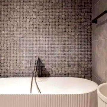 БЕЗ % | ЖК Taryan Towers Тарьян дві спальні + кухня вітальня. 84 м2 ЖК Taryan Towers