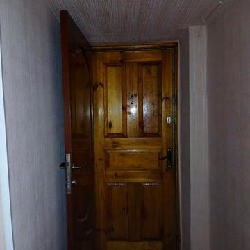 Продам 3х комн квартиру