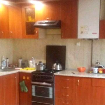 Продаж. 3х кімнатна квартира. м.Тернопіль, вул.Котляревського