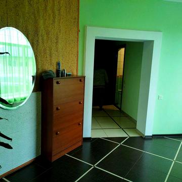 Оренда будинку центр міста Буча без меблів