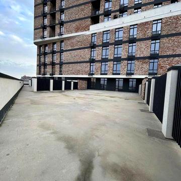 Продам 3к жк Loft White с терассой 246м2. ЖК Loft White