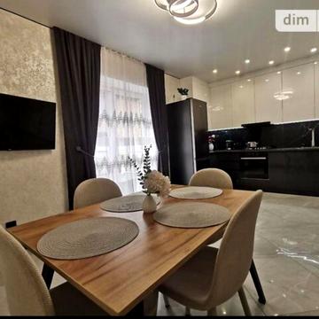 Здам в оренду ТаунХаус р-н  перемичка