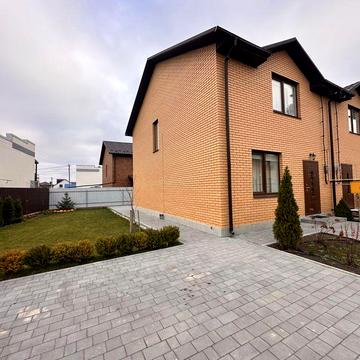 Здам в оренду ТаунХаус р-н перемичка