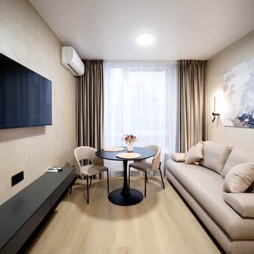 Олександра Олеся вул., 9-А