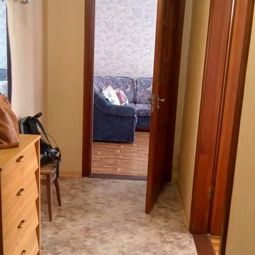 Велика Васильківська вул. (Червоноармійська), 111/113