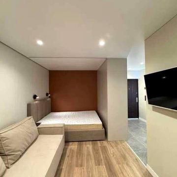 Деміївська вул., 39