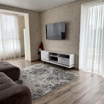 Вячеслава Чорновола вул., 98а