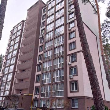 здам в оренду 1 кімнатну квартиру