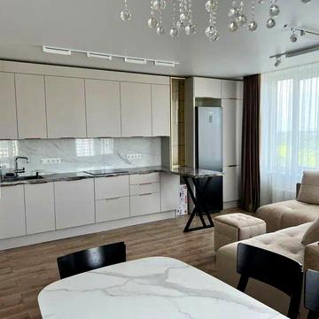 ЖК Варшавський Плюс оренда