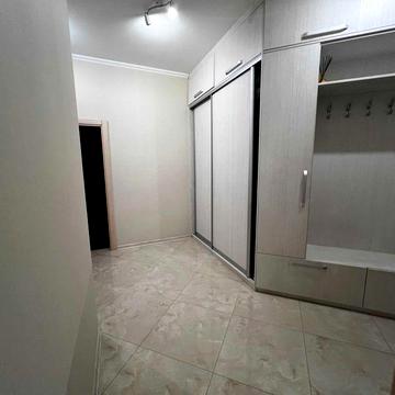 Річ Таун Буча двокінатна квартира закрита територія