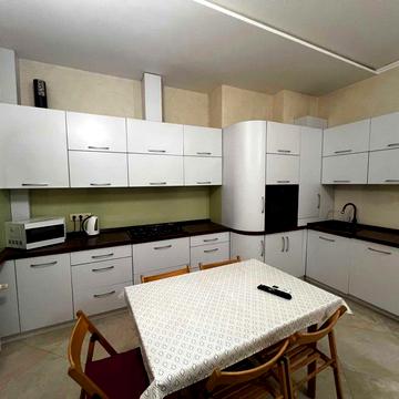 Річ Таун Буча двокінатна квартира закрита територія