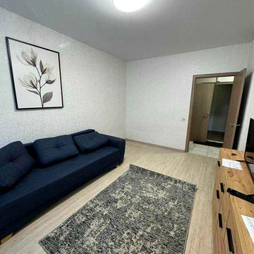 Одеские Традиции ЖК , Низкий этаж , Генератор,  Центр рядом