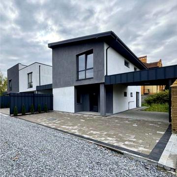 Продаж будинку район Гідропарку