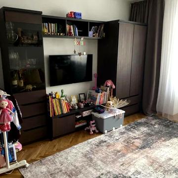 Глинянський Тракт вул., 163