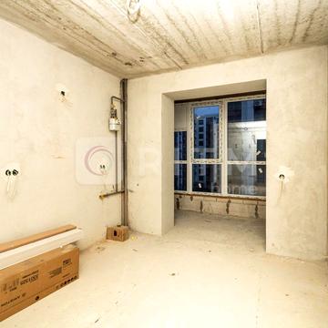 Бастіонна вул., 5