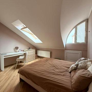 Продаж 3к Квартира Чайковського вулиця