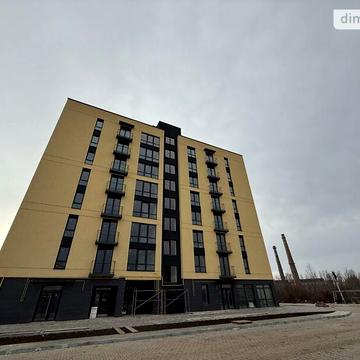 Продаж 3к Квартира Текстильна вулиця