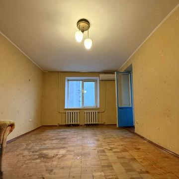 Бориспільська вул., 28-Б