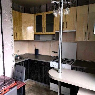 Продаж 2х квартири з індивідуальним опаленням. Р-н 38 школи.