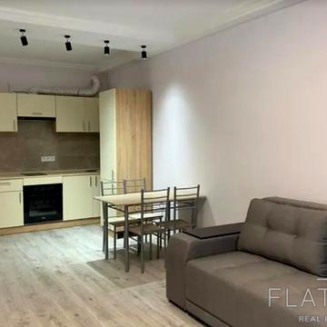 Михайла Максимовича вул. (Онуфрія Трутенка), 26-Б