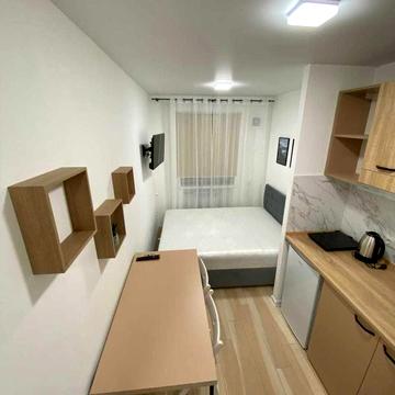 Данила Щербаківського вул. (Щербакова), 62-А