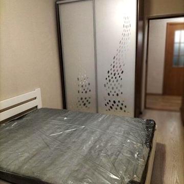 Сдам 3к квартиру ул. Яскрава