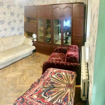 Кубанської України вул. (Маршала Жукова), 17