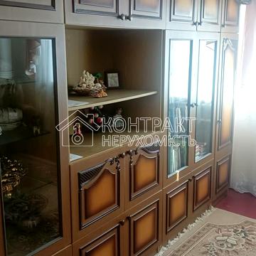 Коцюбинського вул., 57