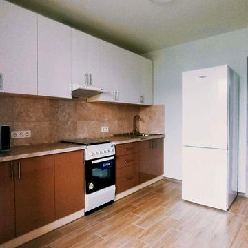 Довгострокова оренда 1к Квартира Проскурівського Підпілля вулиця ЖК Dream Park