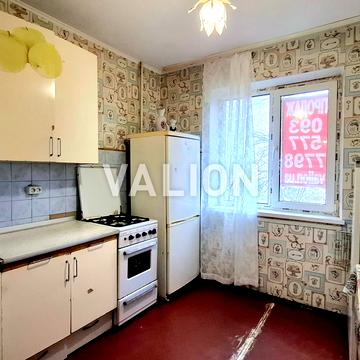 Червоної Калини просп. (Володимира Маяковського), 32