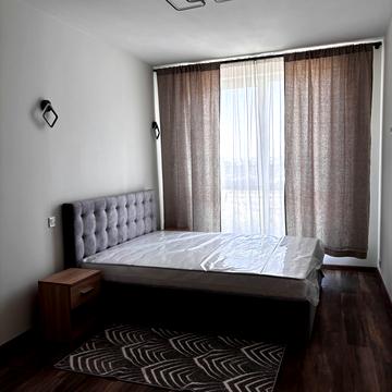 Трускавецька вул., 2-А