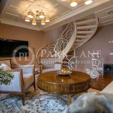 Володимира Івасюка просп. (Героїв Сталінграду), 6