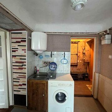 Продаж 1-кімнатної квартири, район Турецької площі