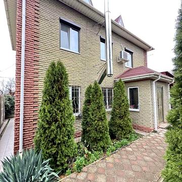 Продается дом в Матвеевке