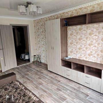 Здам 2-кімнатну квартиру