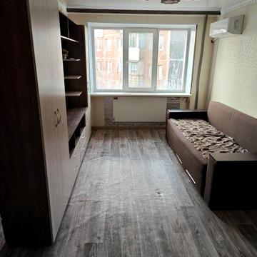 Здам 2-кімнатну квартиру