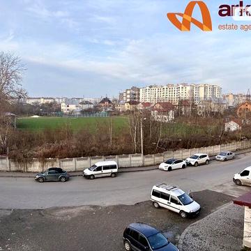 Продаж 2к Квартира Гетьмана Івана Мазепи вулиця