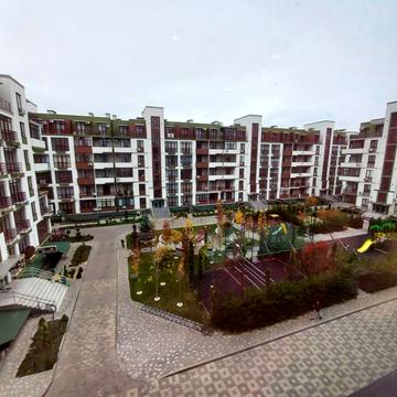 Ярослава Баїса вул. (Володимира Висоцького), 23-А